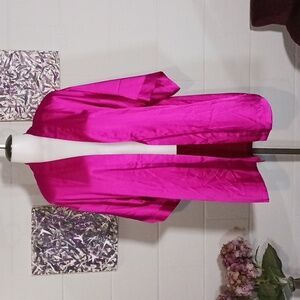 Victoria's Secret robe